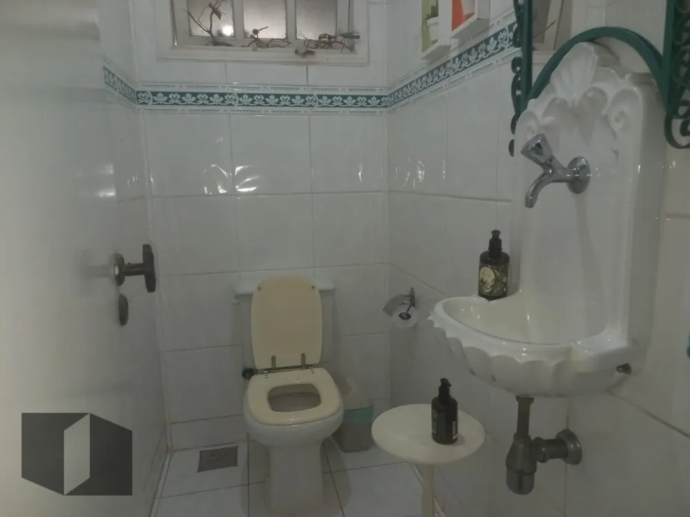 Casa, 3 quartos, 1080 m² - Foto 35