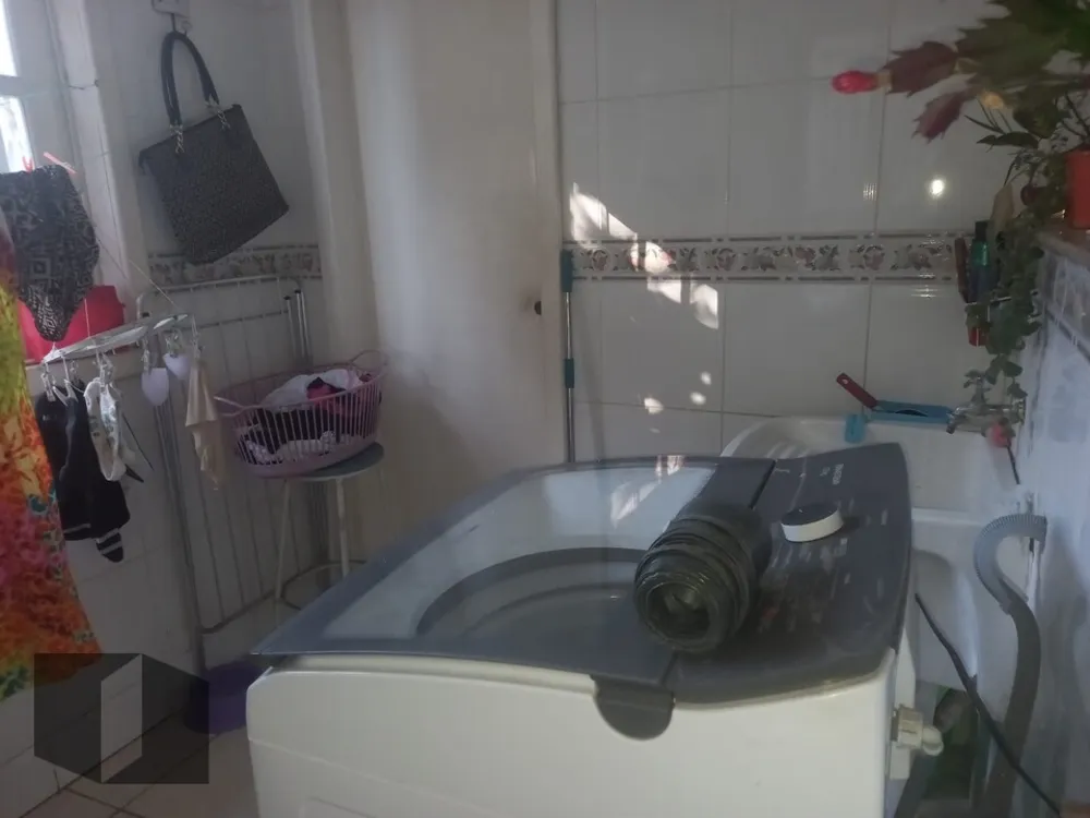 Casa, 3 quartos, 1080 m² - Foto 39