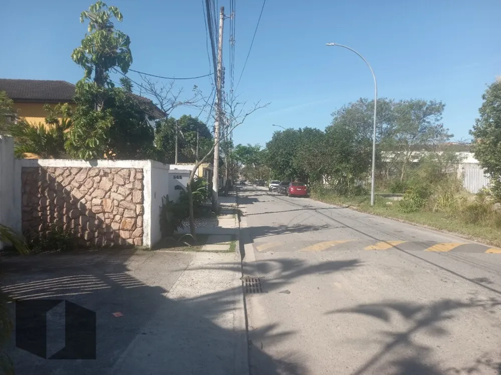 Casa, 3 quartos, 484 m² - Foto 4