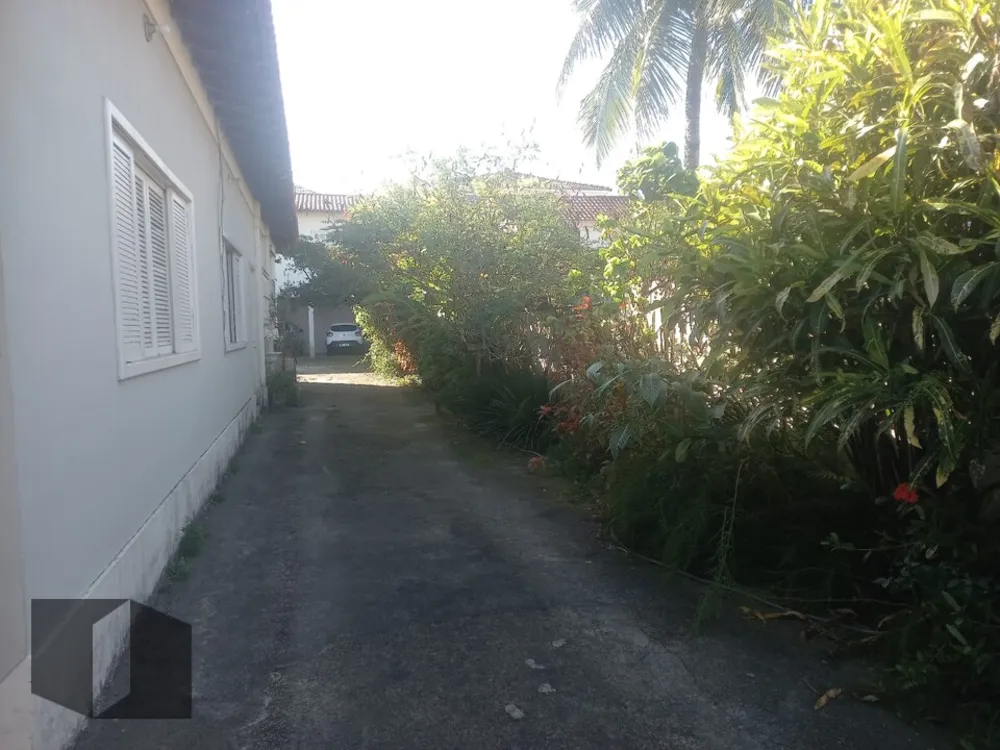 Casa, 3 quartos, 1080 m² - Foto 21