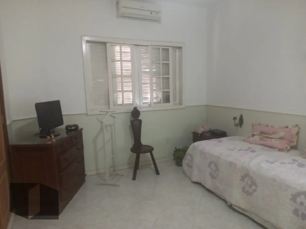 Casa, 3 quartos, 1080 m² - Foto 24