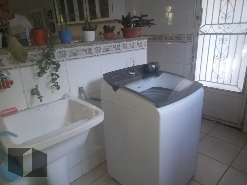 Casa, 3 quartos, 1080 m² - Foto 40
