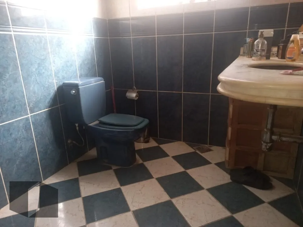 Casa, 3 quartos, 1080 m² - Foto 32