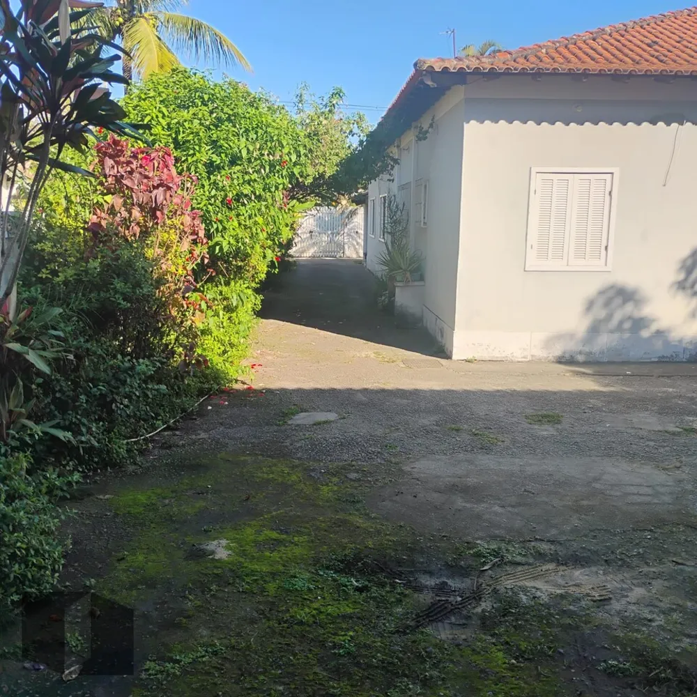 Casa, 3 quartos, 1080 m² - Foto 8