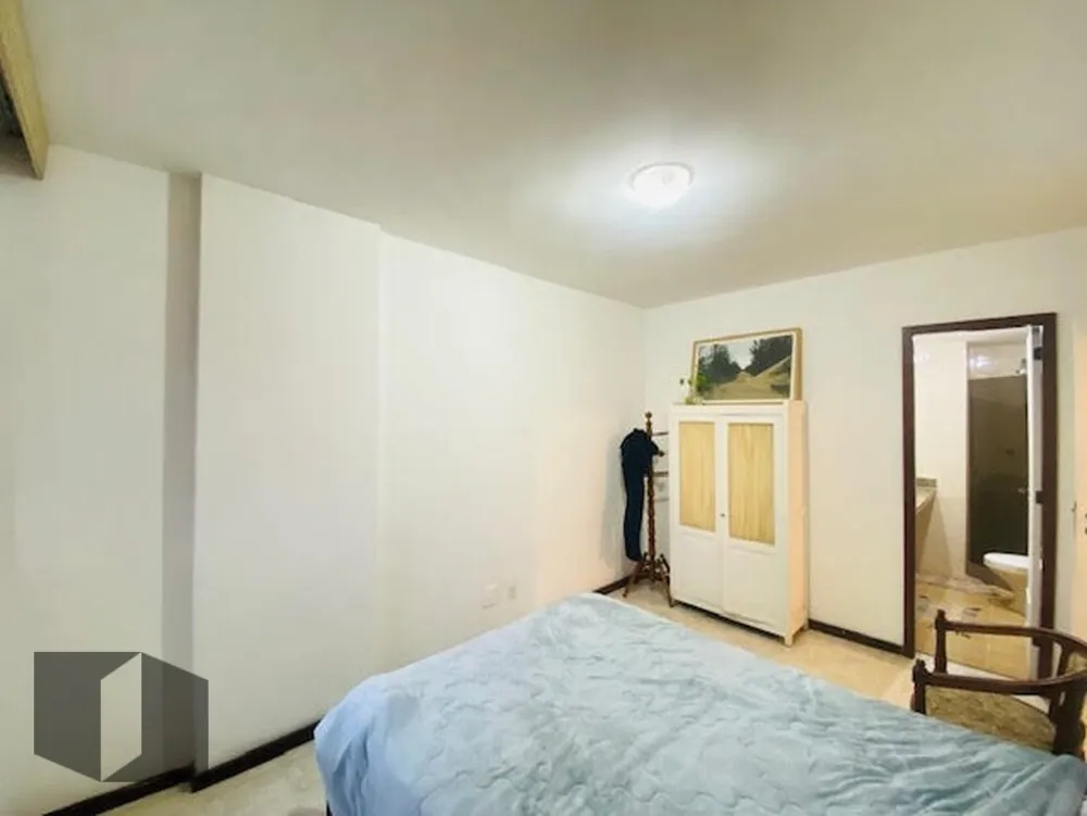 Apartamento, 2 quartos, 92 m² - Foto 12
