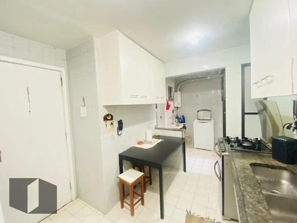 Apartamento, 2 quartos, 92 m² - Foto 20