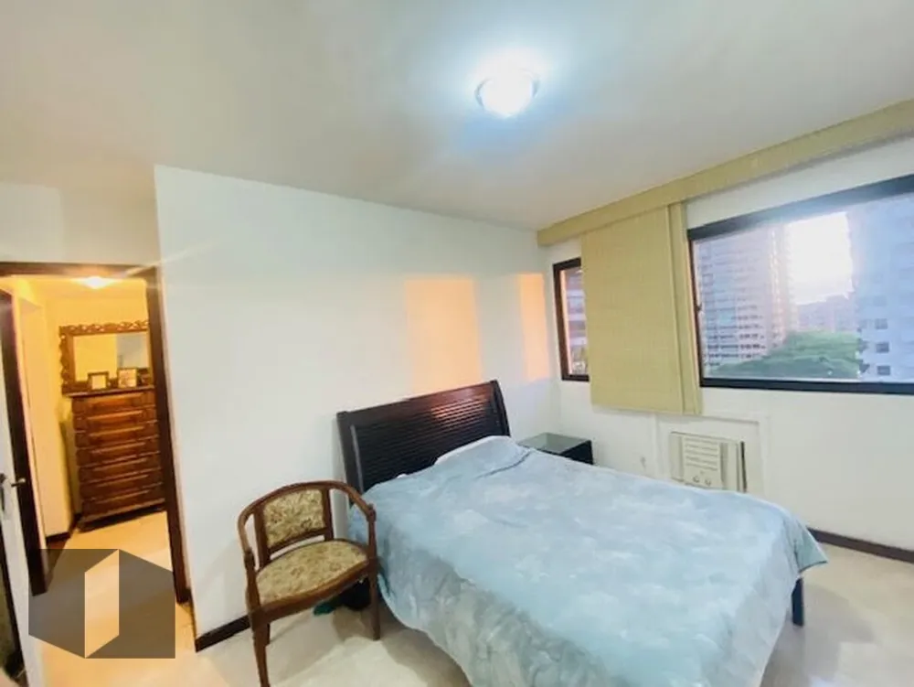 Apartamento, 2 quartos, 92 m² - Foto 14
