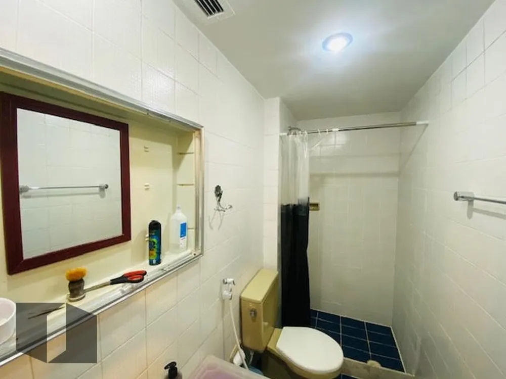 Apartamento, 2 quartos, 92 m² - Foto 19
