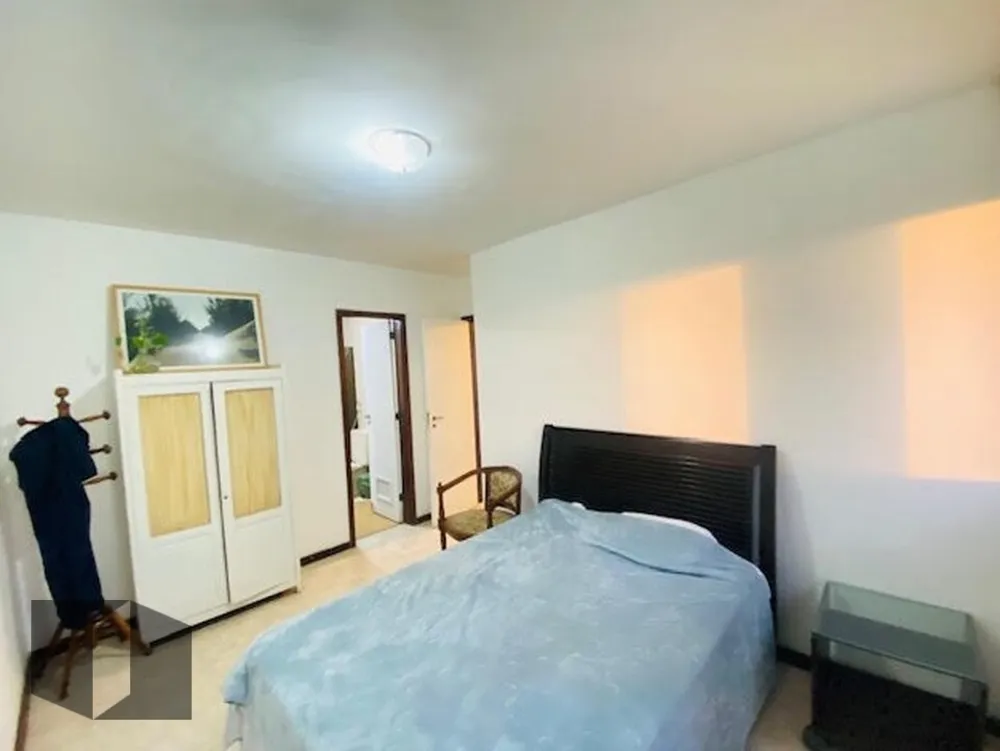 Apartamento, 2 quartos, 92 m² - Foto 13