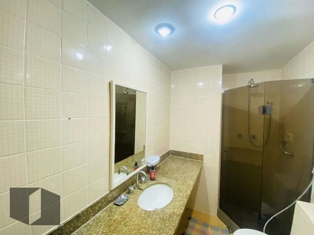 Apartamento, 2 quartos, 92 m² - Foto 15