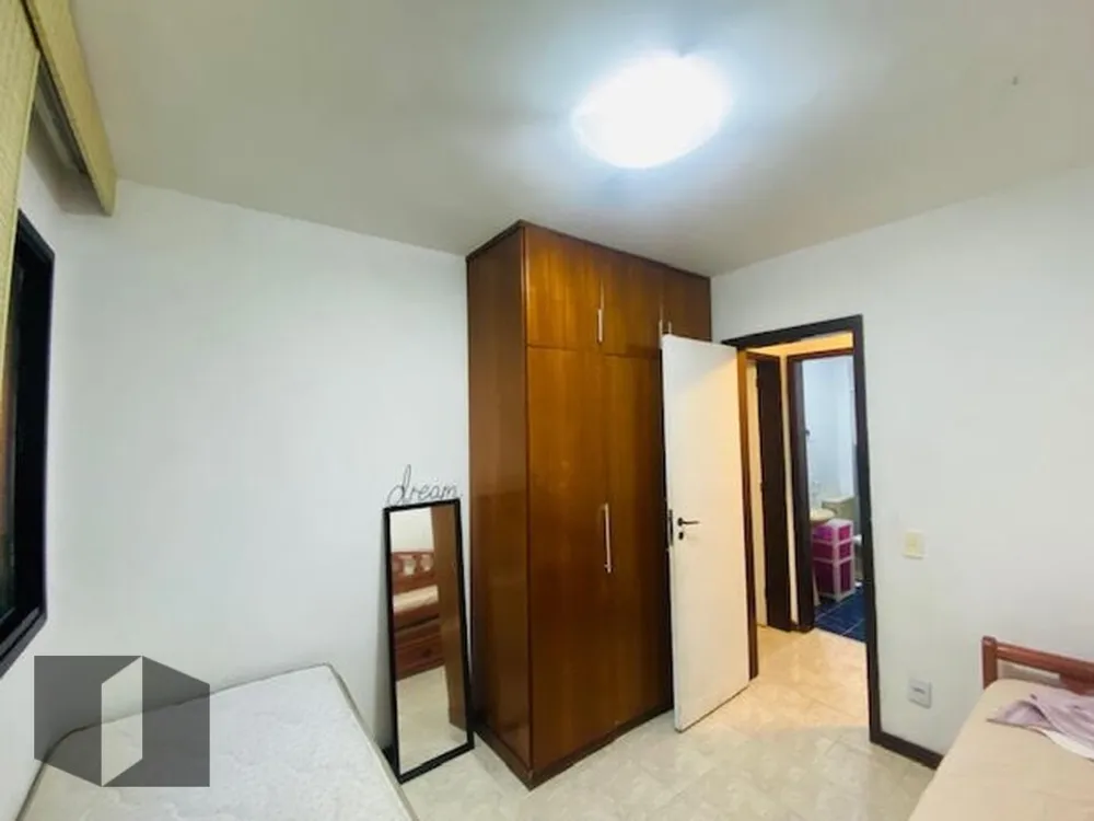 Apartamento, 2 quartos, 92 m² - Foto 18