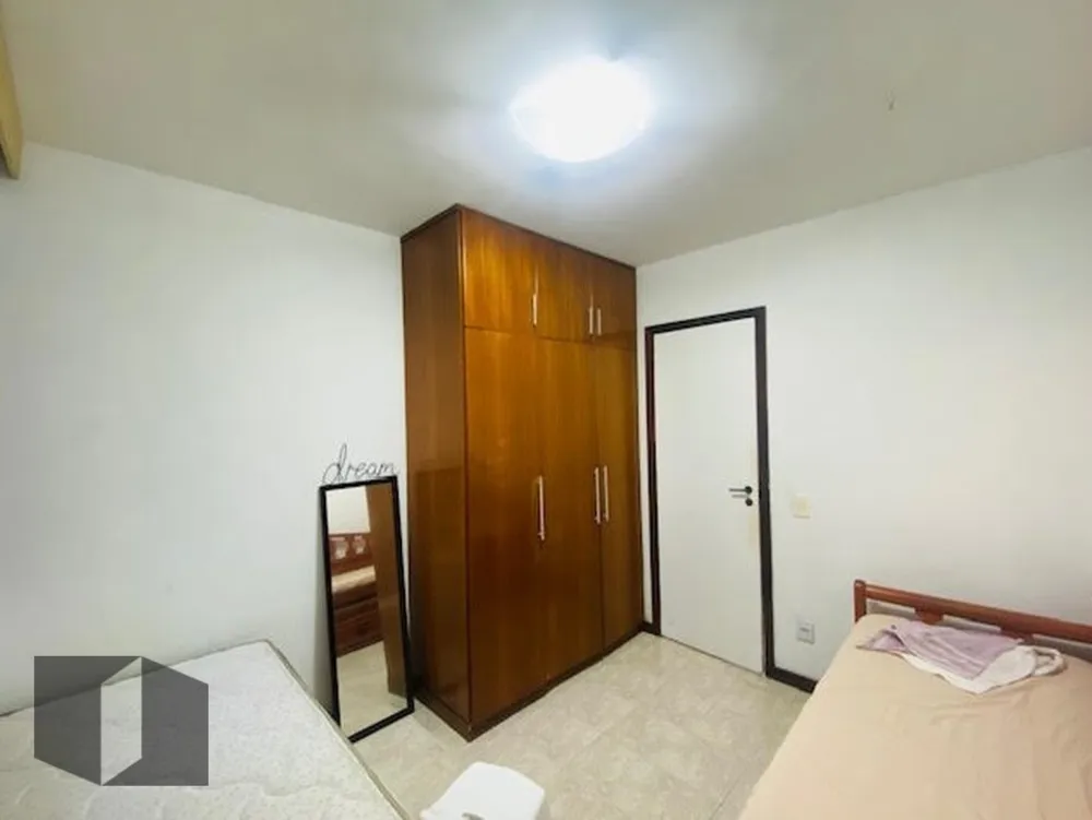 Apartamento, 2 quartos, 92 m² - Foto 17