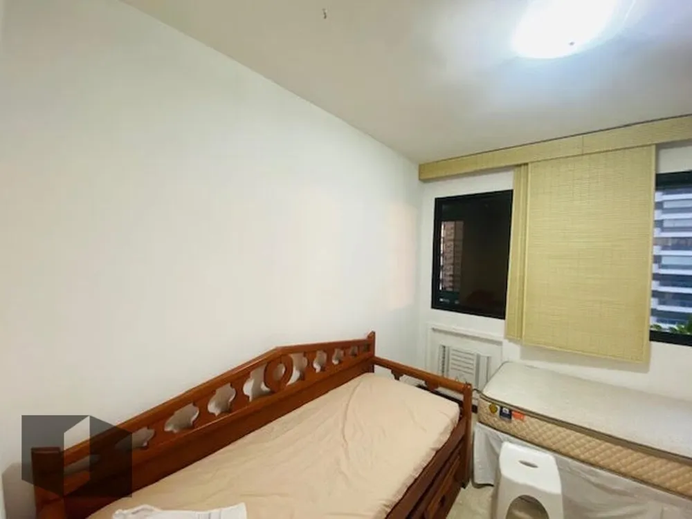 Apartamento, 2 quartos, 92 m² - Foto 16
