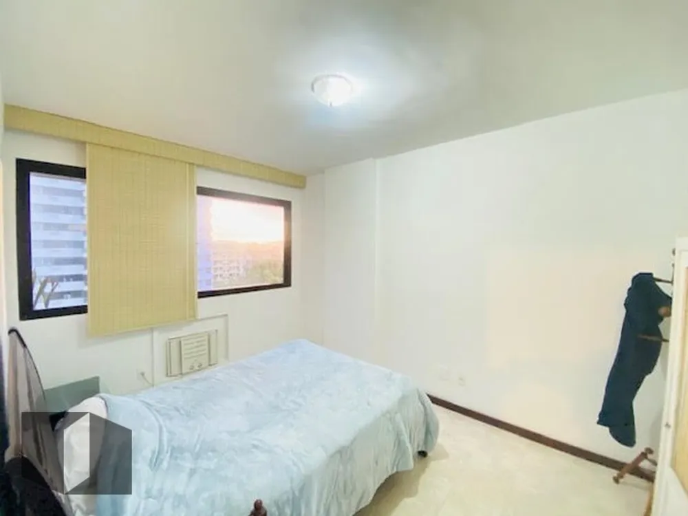 Apartamento, 2 quartos, 92 m² - Foto 11