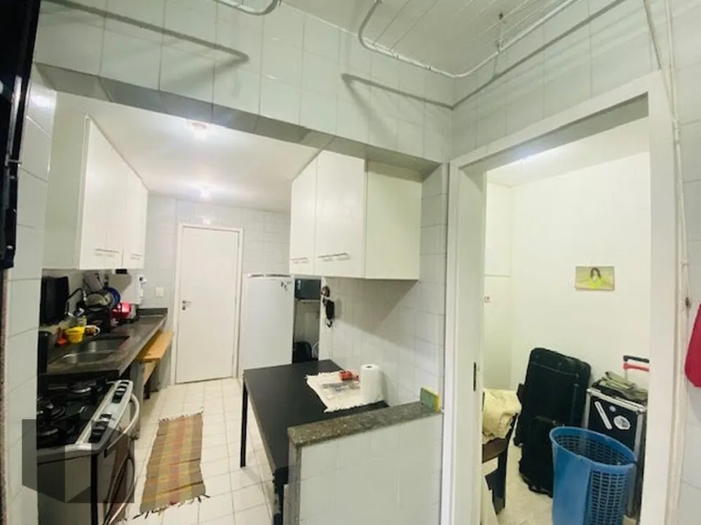 Apartamento, 2 quartos, 92 m² - Foto 22