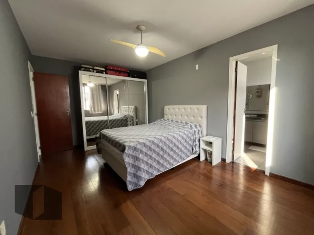 Cobertura, 5 quartos, 197 m² - Foto 17