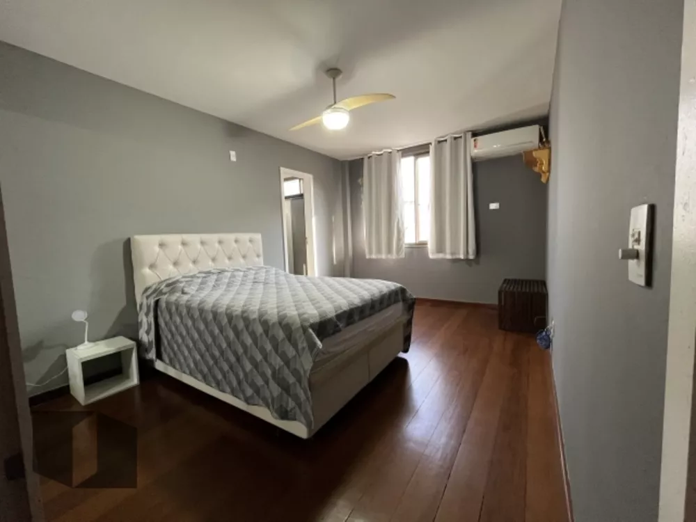 Cobertura, 5 quartos, 197 m² - Foto 38