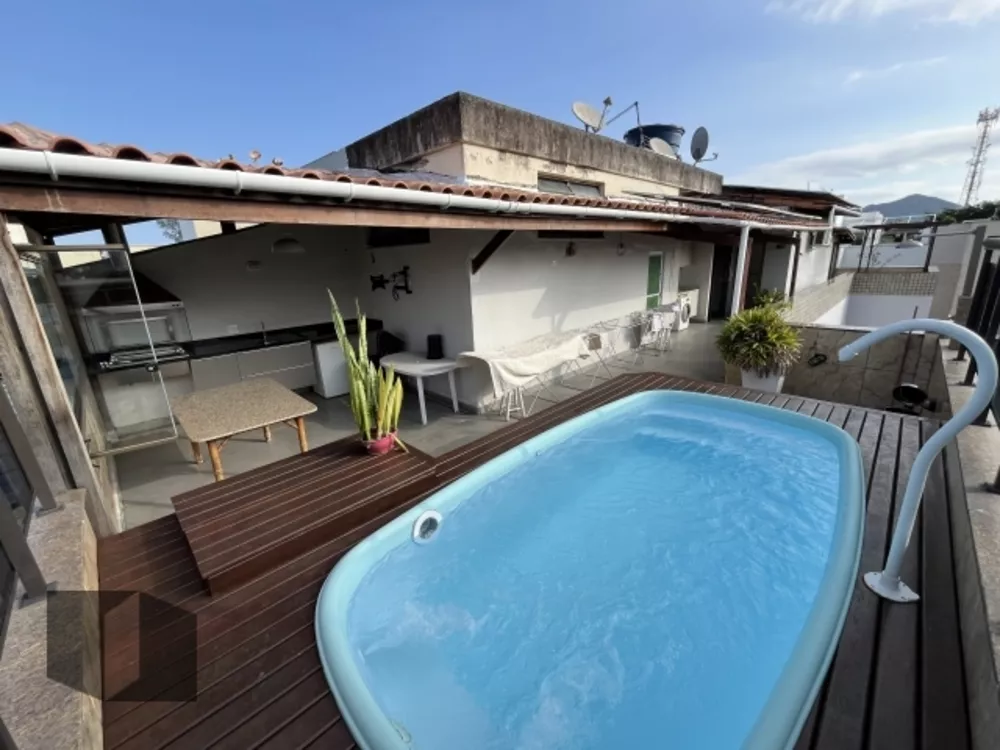 Cobertura, 5 quartos, 197 m² - Foto 40