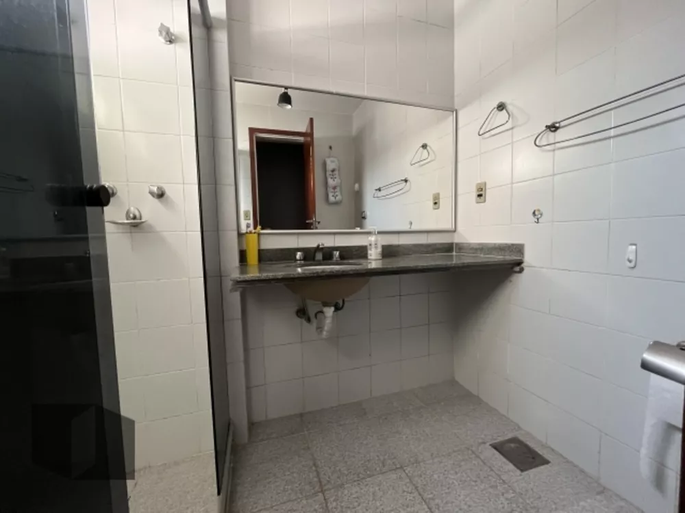 Cobertura, 5 quartos, 197 m² - Foto 27