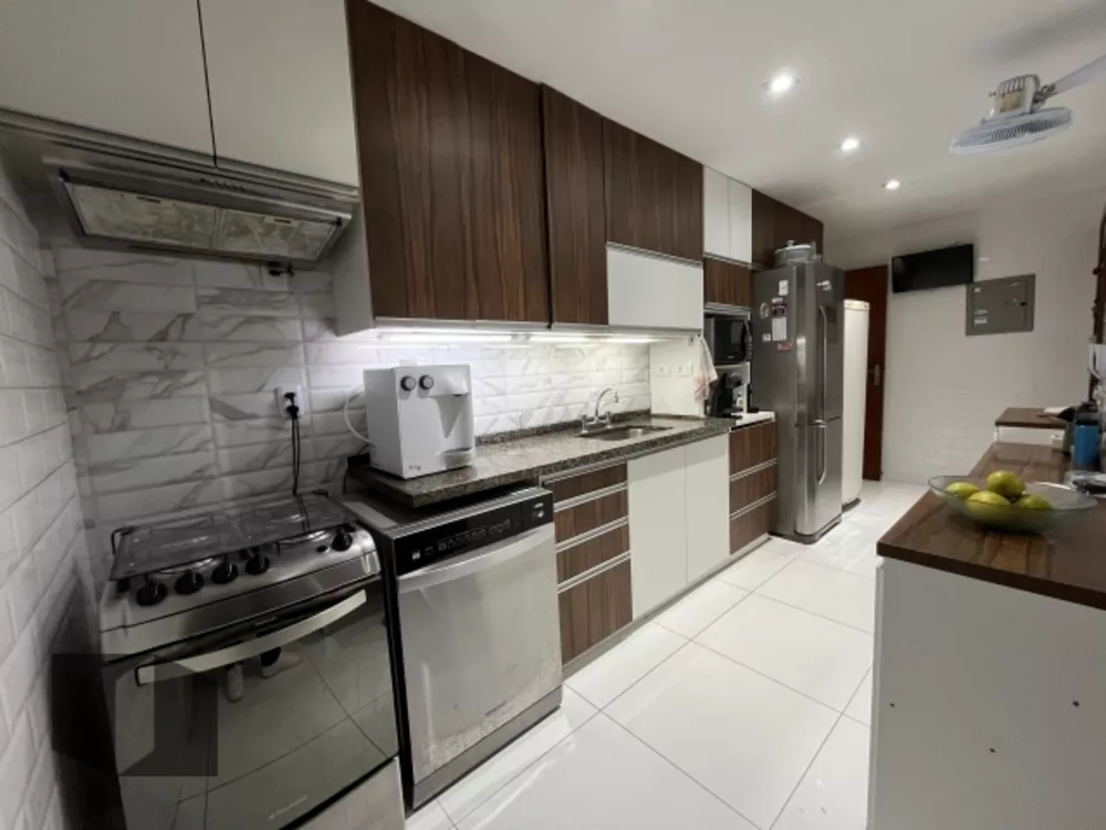 Cobertura, 5 quartos, 197 m² - Foto 42