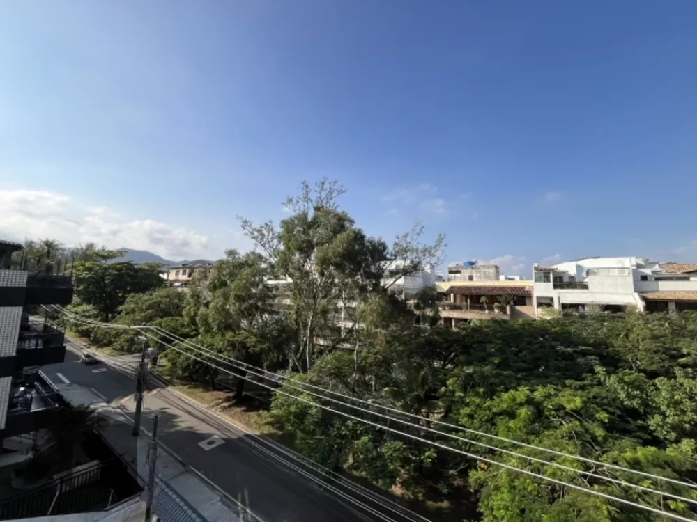 Cobertura, 5 quartos, 197 m² - Foto 32