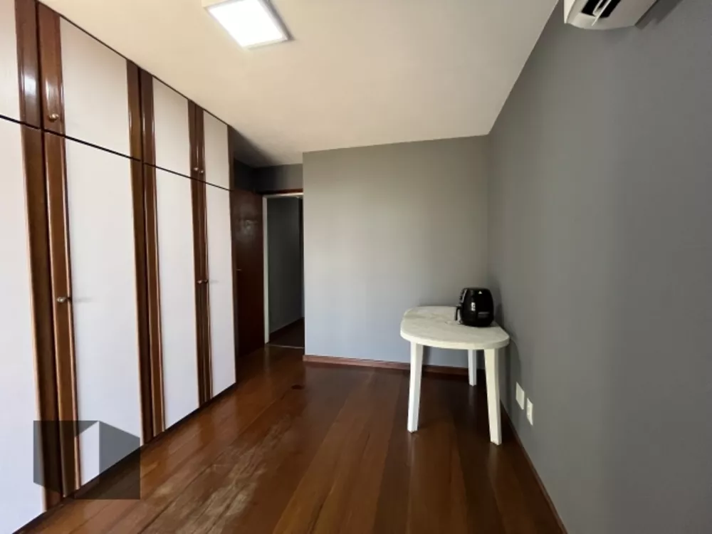 Cobertura, 5 quartos, 197 m² - Foto 43