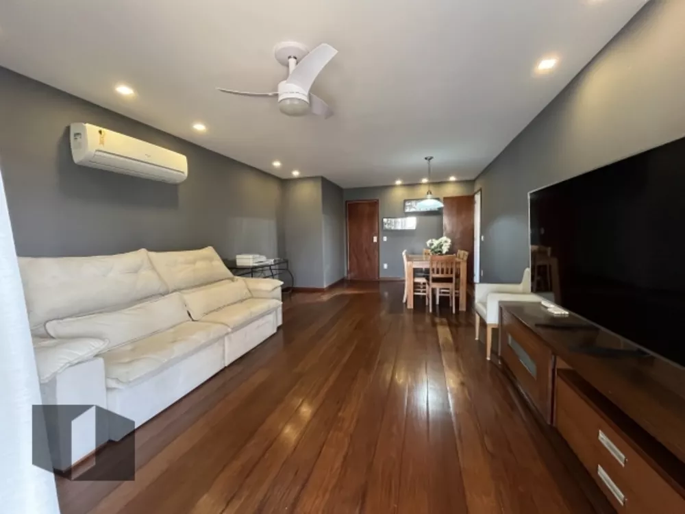 Cobertura, 5 quartos, 197 m² - Foto 26