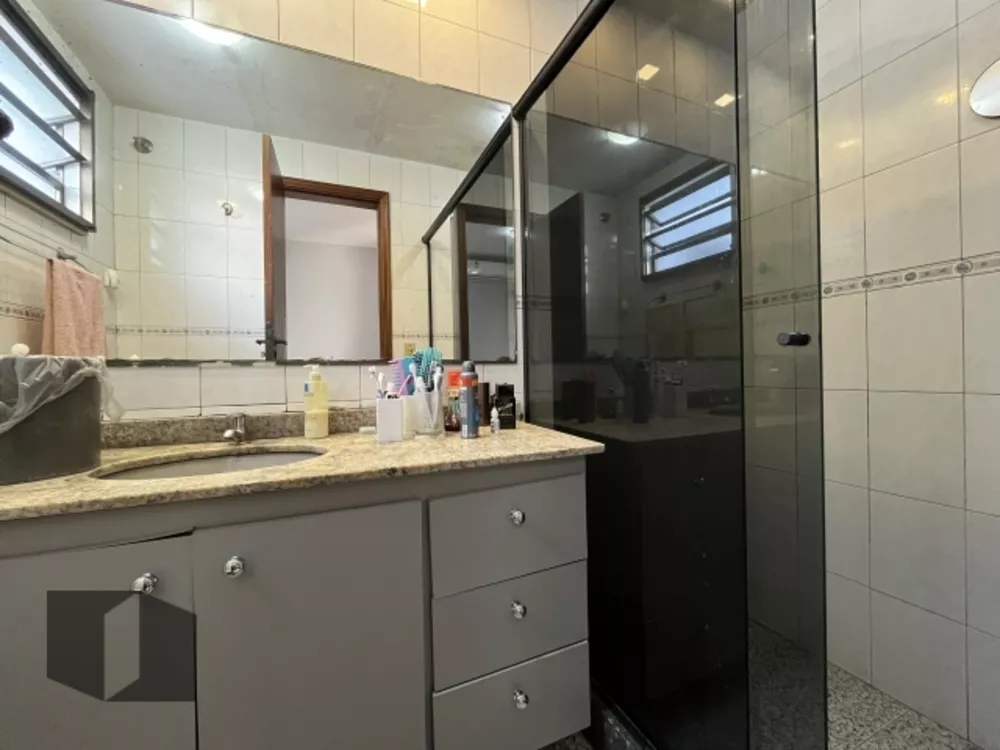 Cobertura, 5 quartos, 197 m² - Foto 47