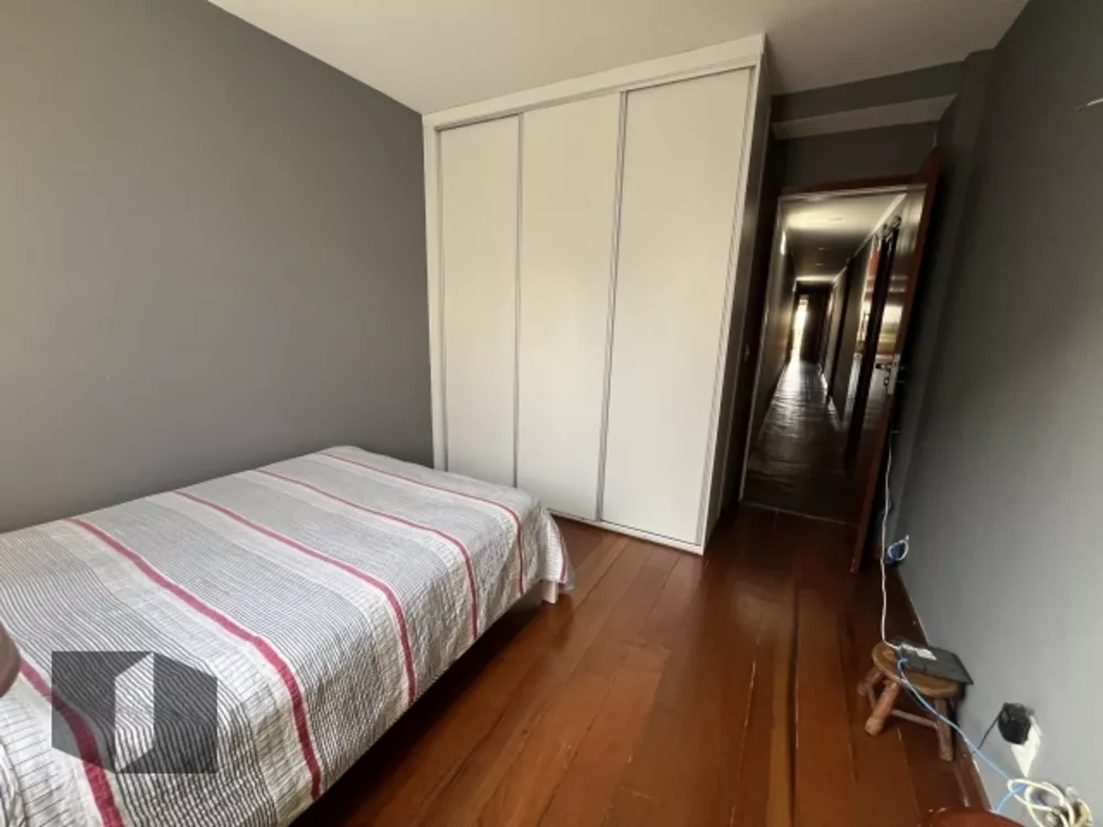 Cobertura, 5 quartos, 197 m² - Foto 48