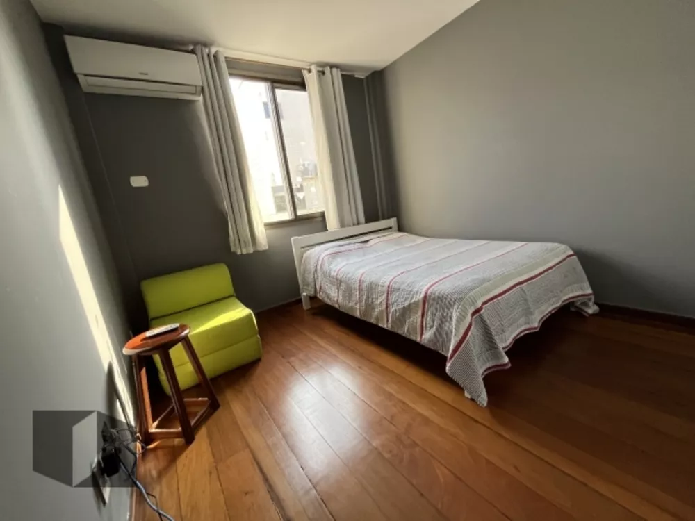 Cobertura, 5 quartos, 197 m² - Foto 39