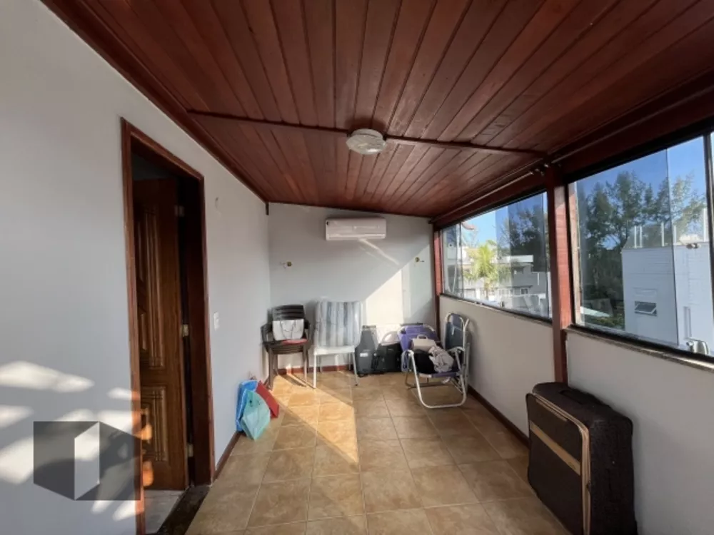 Cobertura, 5 quartos, 197 m² - Foto 20