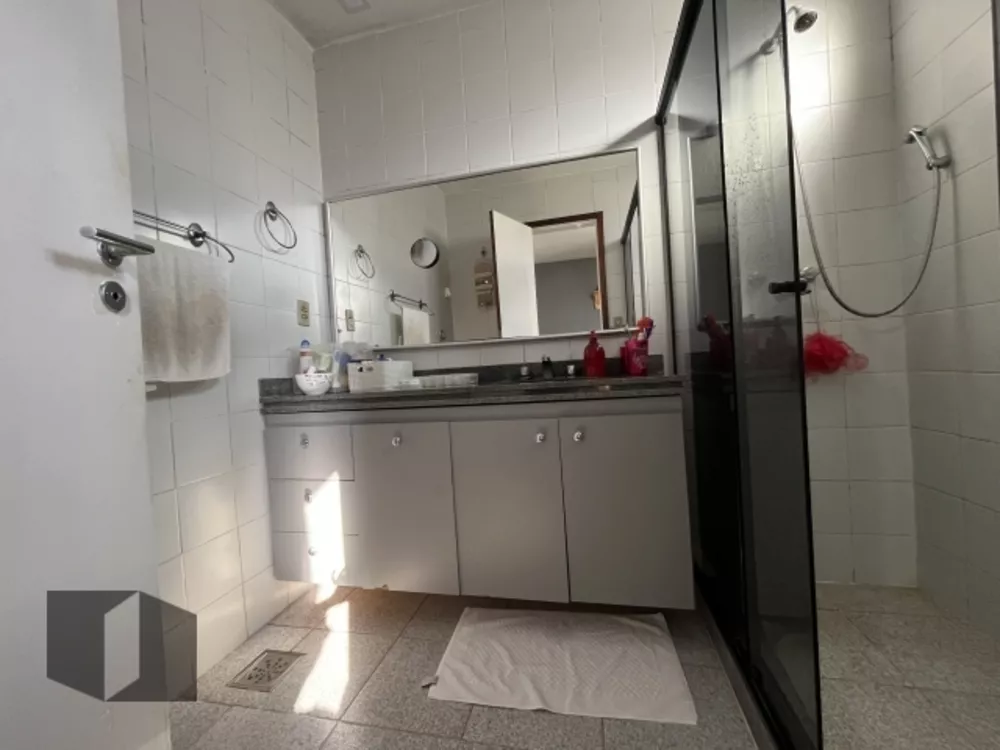 Cobertura, 5 quartos, 197 m² - Foto 34