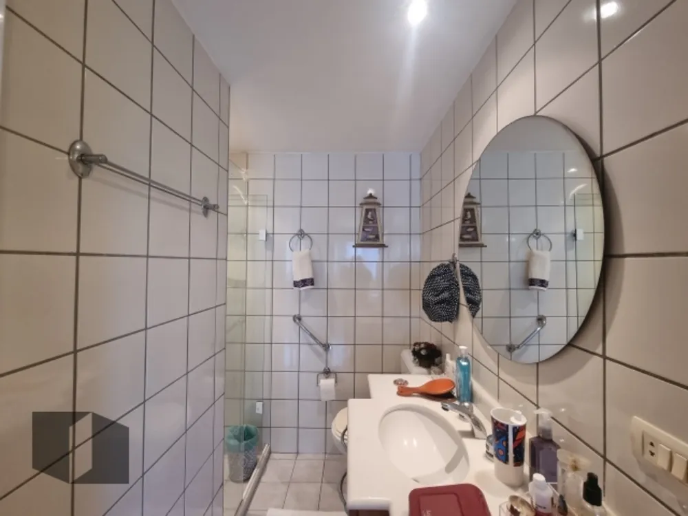 Apartamento, 2 quartos, 70 m² - Foto 7