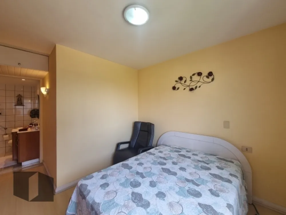 Apartamento, 2 quartos, 70 m² - Foto 6