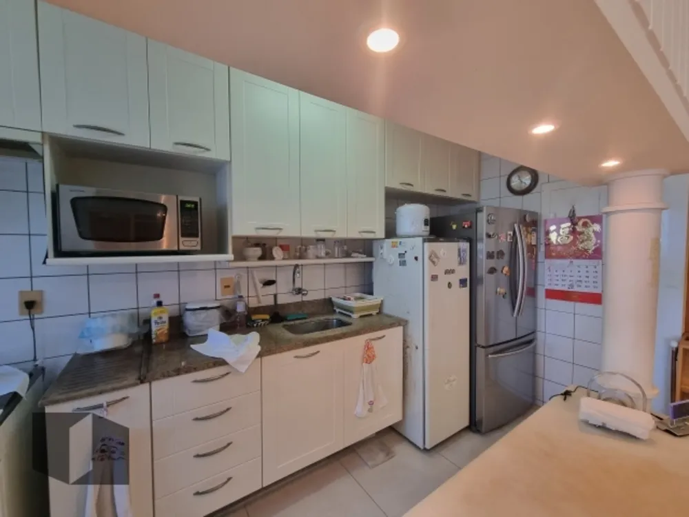Apartamento, 2 quartos, 70 m² - Foto 11