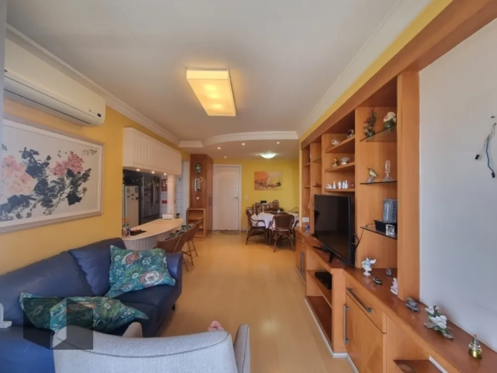 Apartamento, 2 quartos, 70 m² - Foto 4