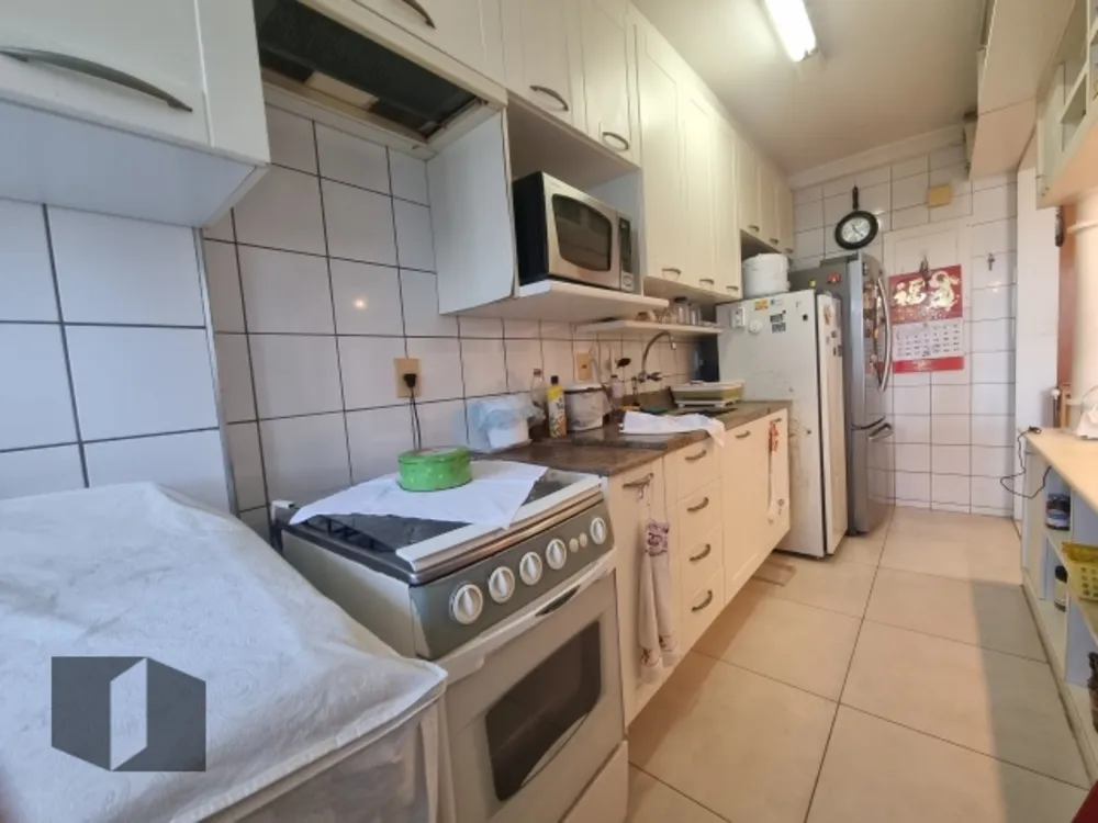 Apartamento, 2 quartos, 70 m² - Foto 13