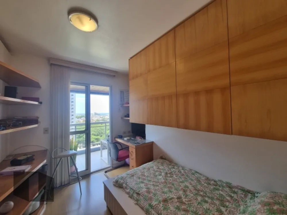Apartamento, 2 quartos, 70 m² - Foto 8