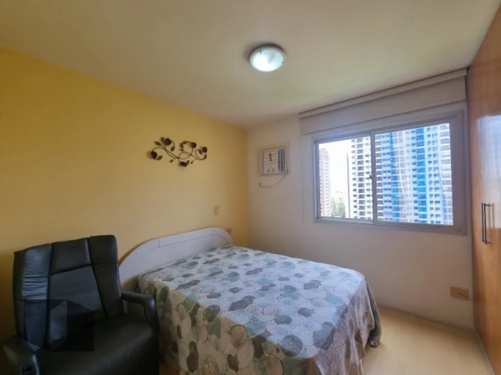 Apartamento, 2 quartos, 70 m² - Foto 5