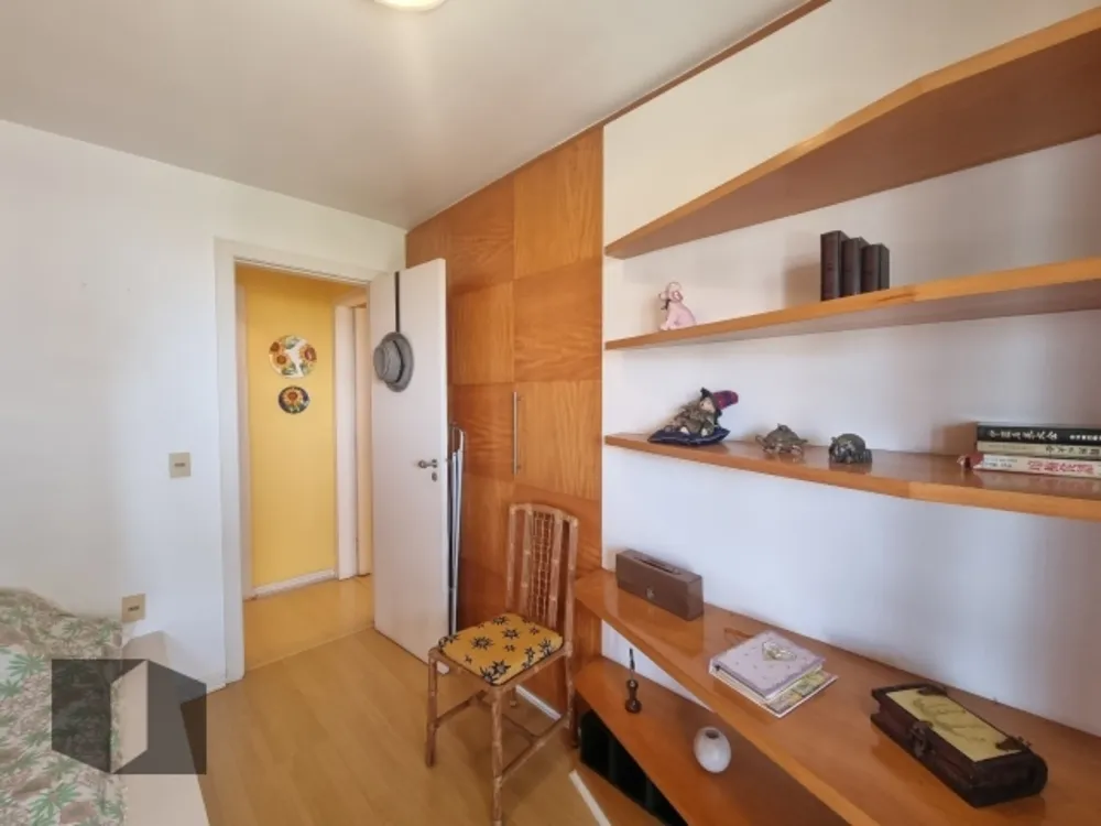 Apartamento, 2 quartos, 70 m² - Foto 9