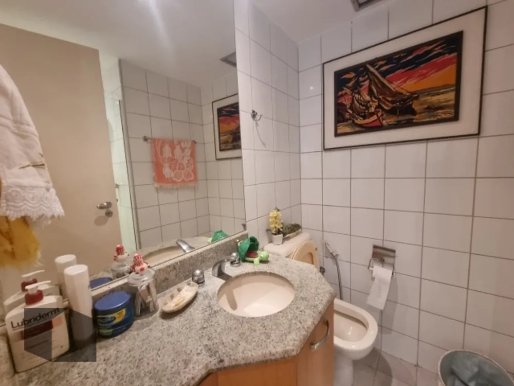 Apartamento, 2 quartos, 70 m² - Foto 10