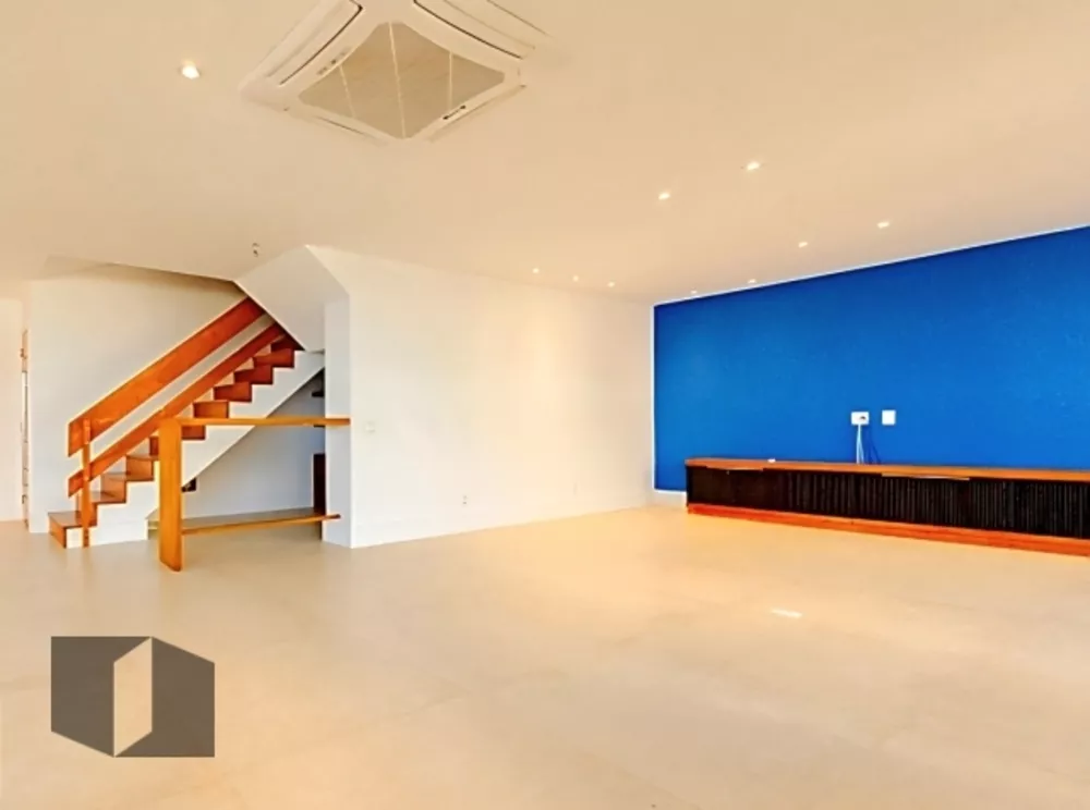 Apartamento, 4 quartos, 304 m² - Foto 40
