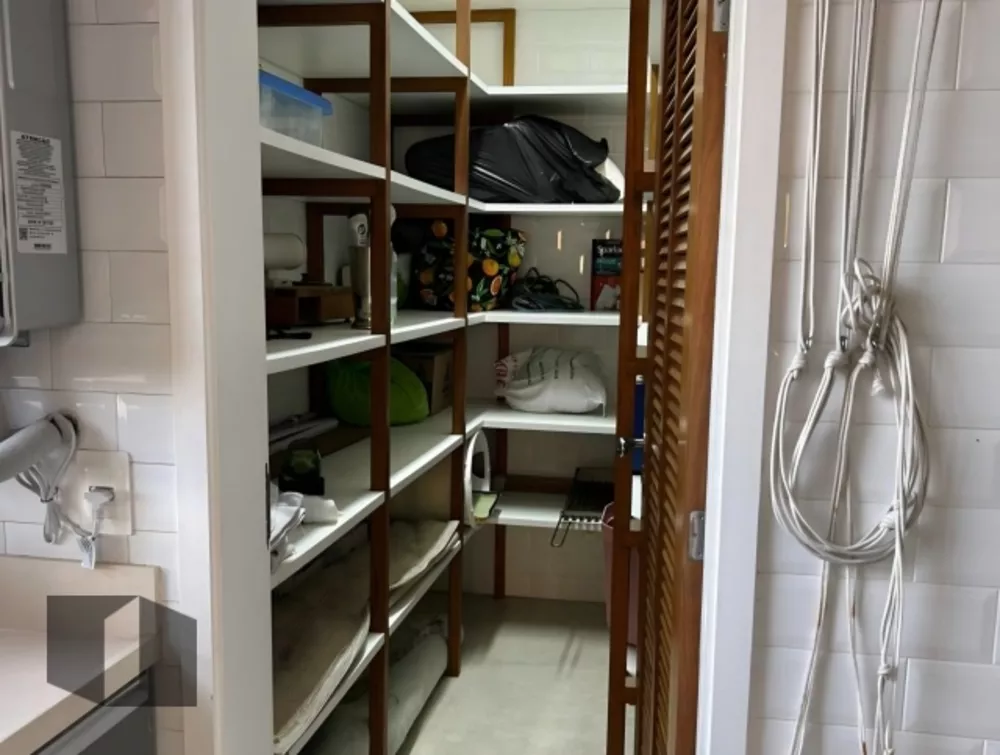 Apartamento, 4 quartos, 304 m² - Foto 13