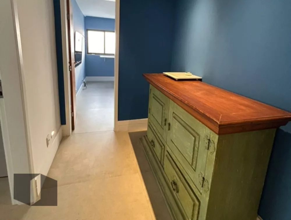 Apartamento, 4 quartos, 304 m² - Foto 15