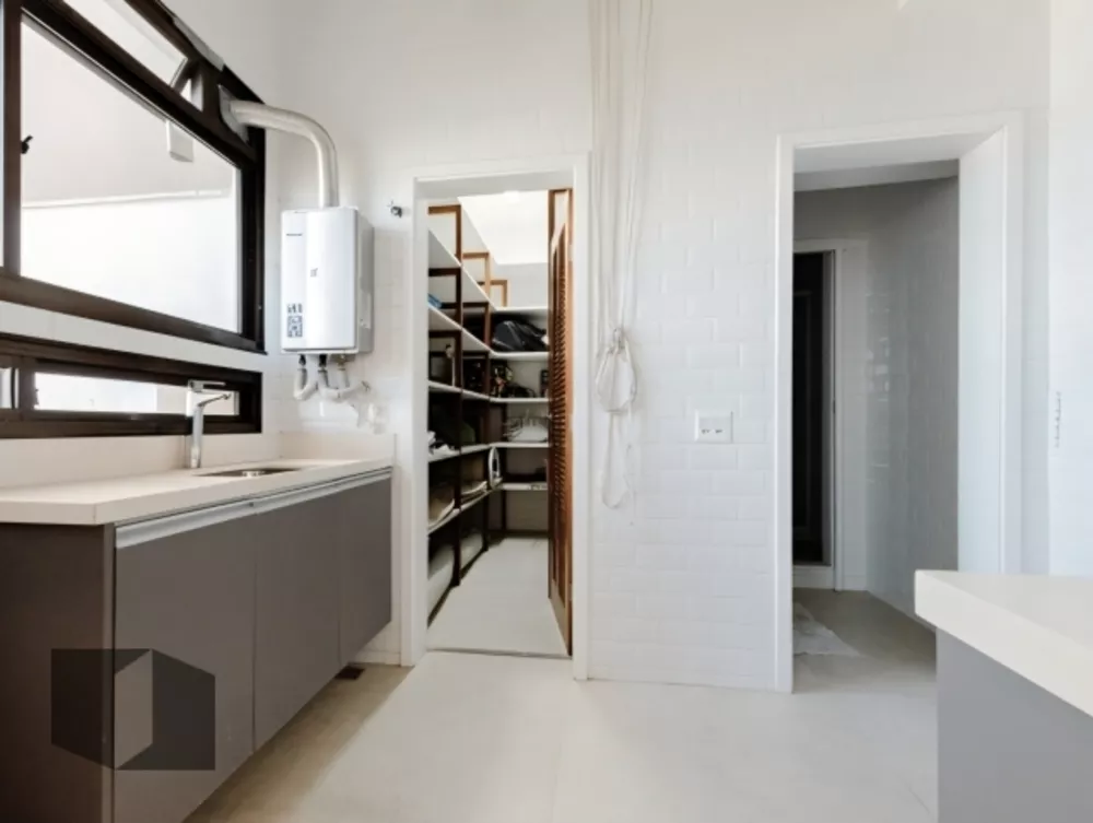 Apartamento, 4 quartos, 304 m² - Foto 35
