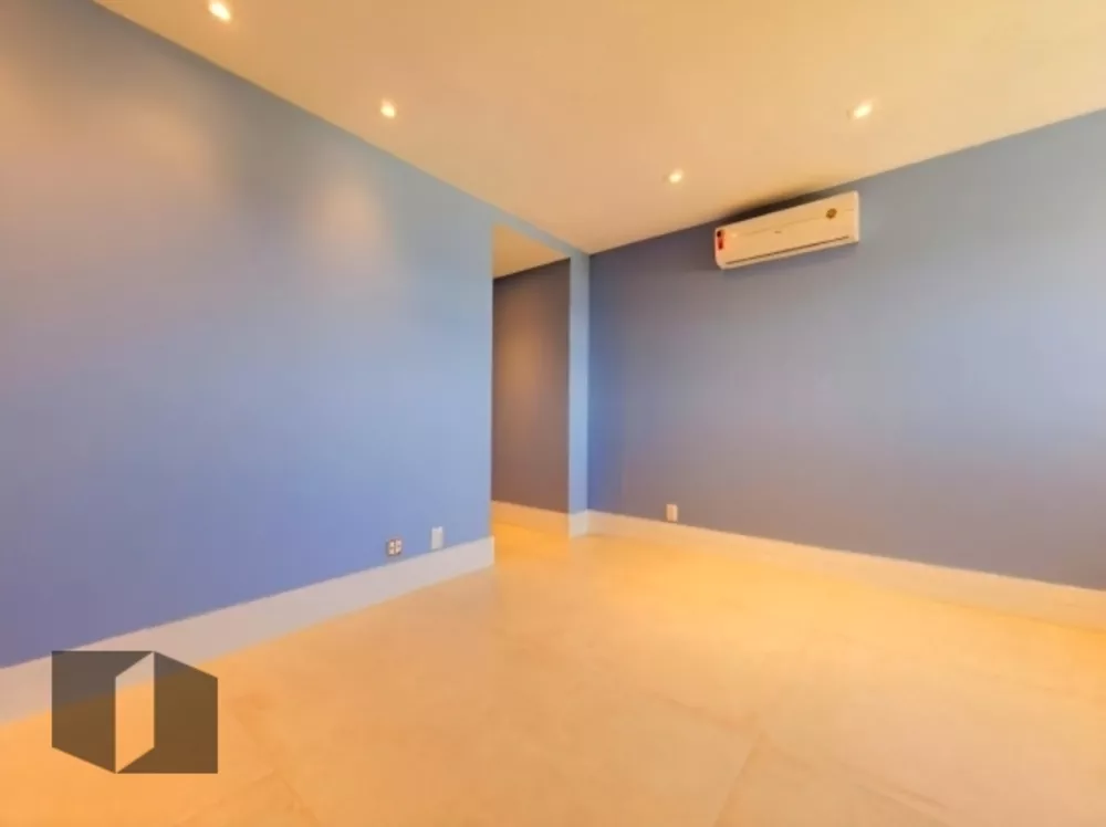 Apartamento, 4 quartos, 304 m² - Foto 22