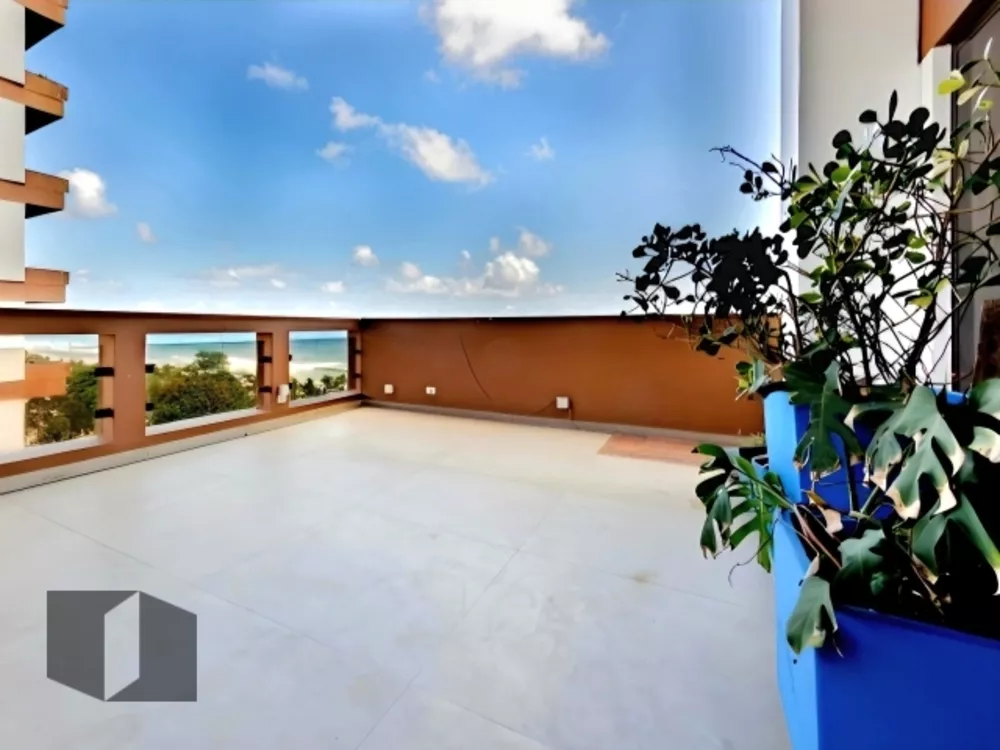 Apartamento, 4 quartos, 304 m² - Foto 17