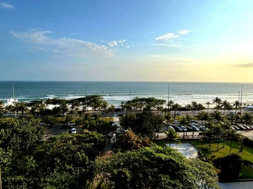 Apartamento, 4 quartos, 304 m² - Foto 1