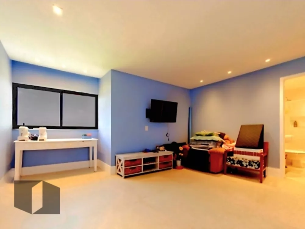 Apartamento, 4 quartos, 304 m² - Foto 29