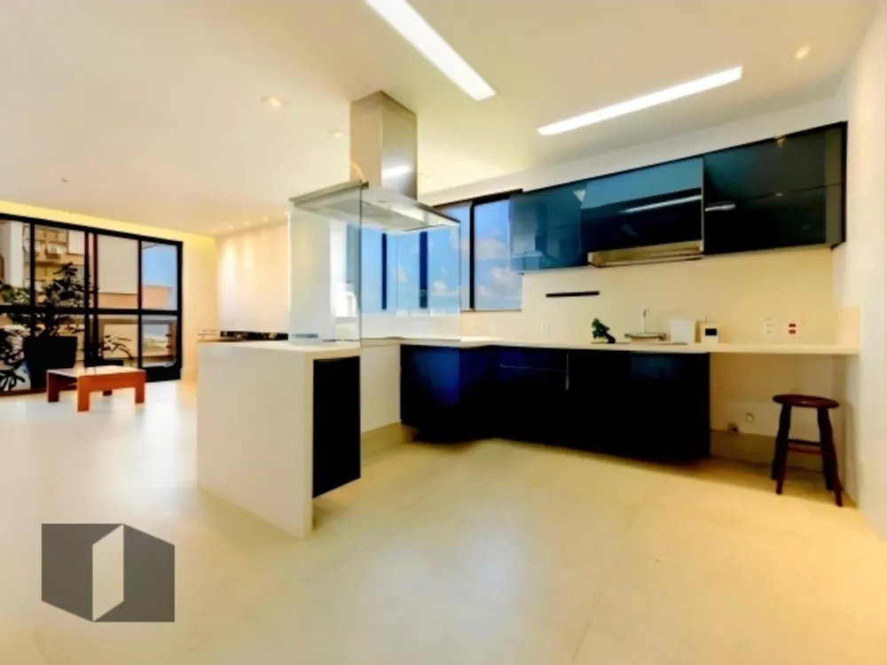 Apartamento, 4 quartos, 304 m² - Foto 27